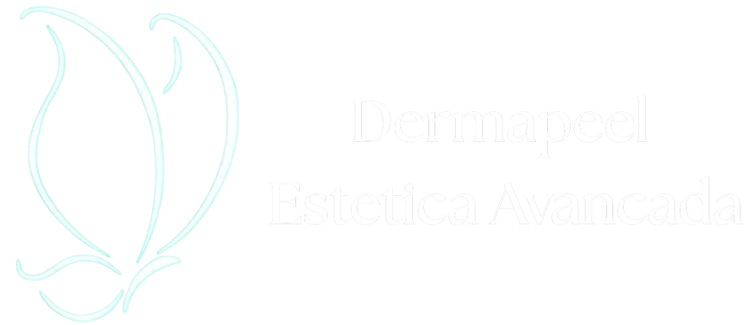 Dermapeel Estetica Avancada